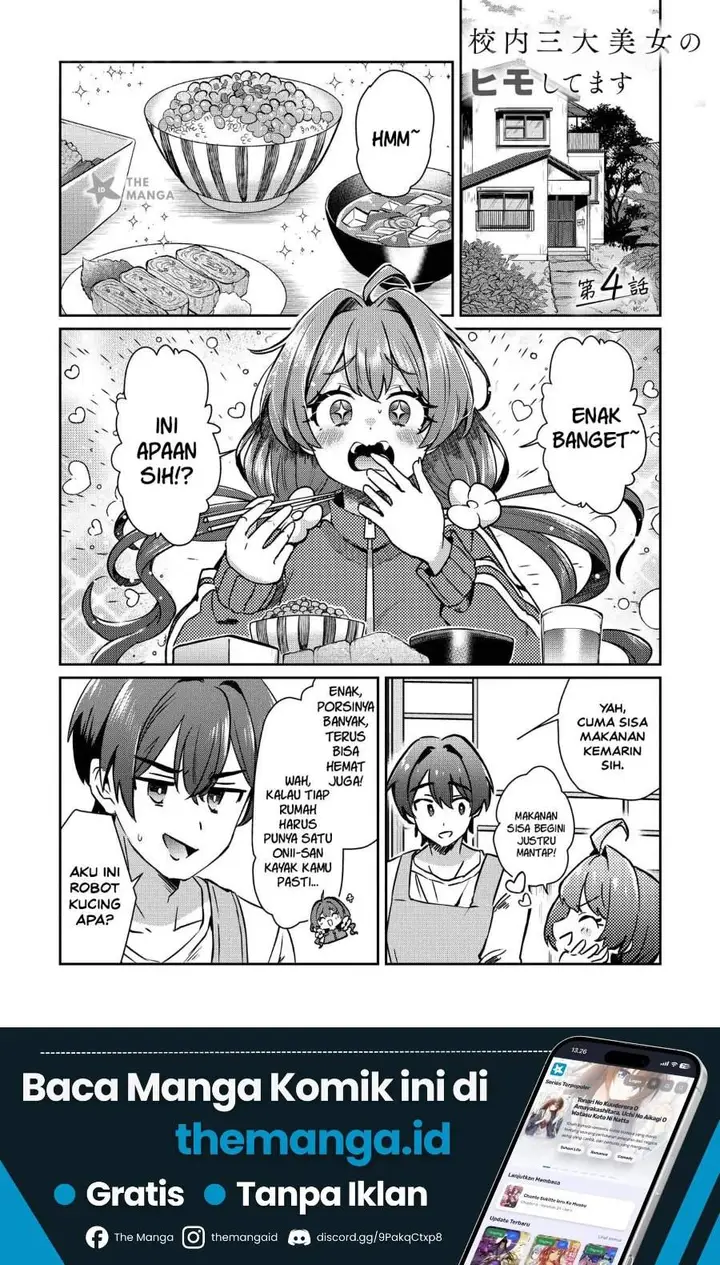 image-komik-kounai-sandai-bijo-no-himo-shite-chapter-4.1-0/13