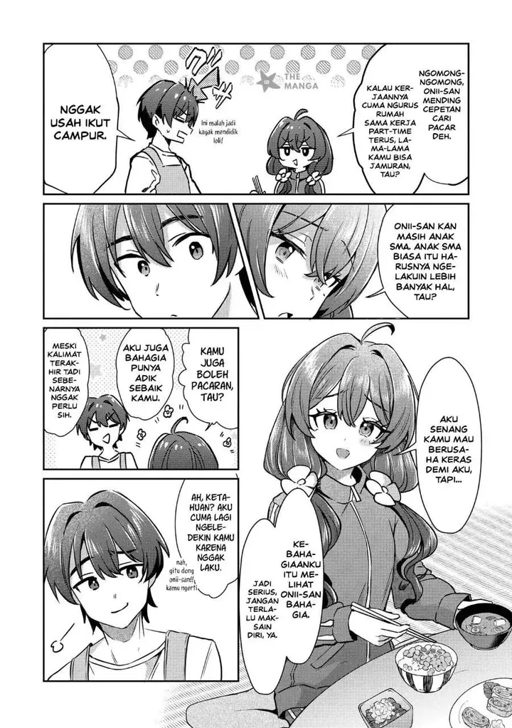 image-komik-kounai-sandai-bijo-no-himo-shite-chapter-4.1-1/13