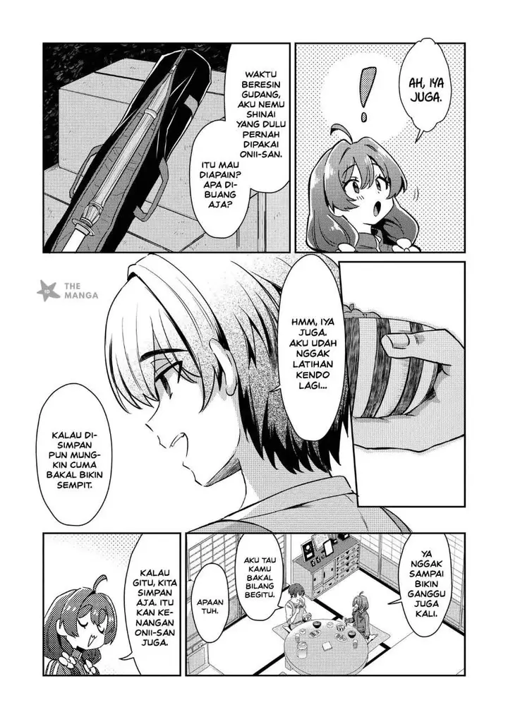 image-komik-kounai-sandai-bijo-no-himo-shite-chapter-4.1-2/13