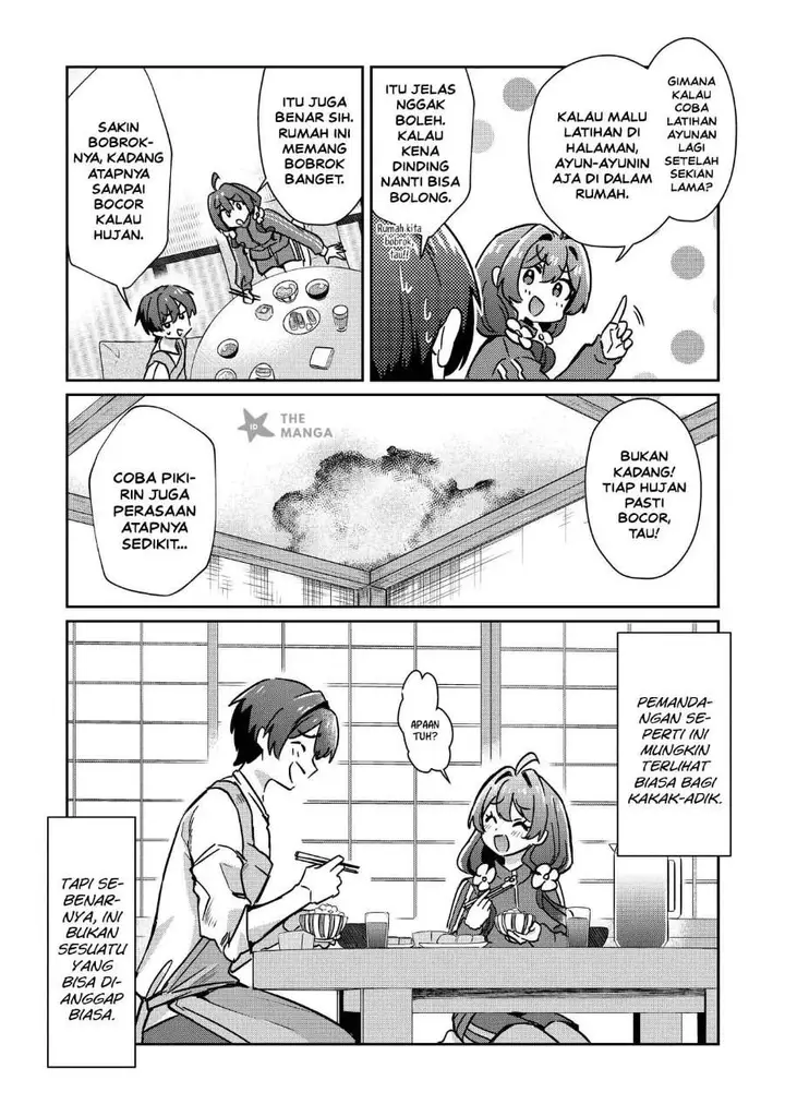 image-komik-kounai-sandai-bijo-no-himo-shite-chapter-4.1-3/13