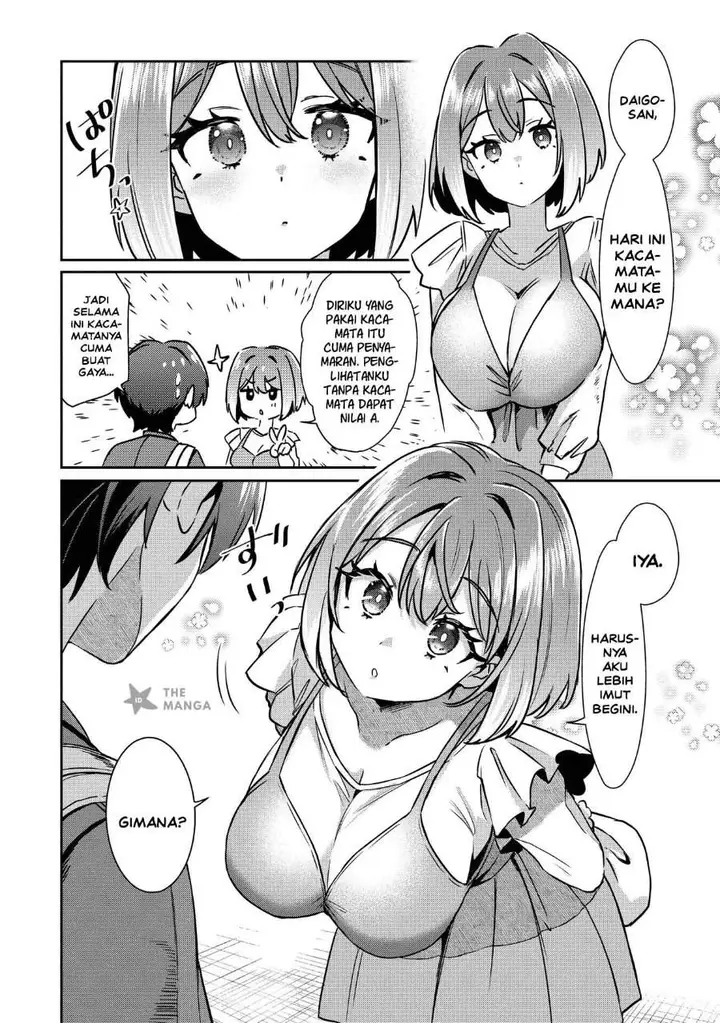 image-komik-kounai-sandai-bijo-no-himo-shite-chapter-4.1-7/13