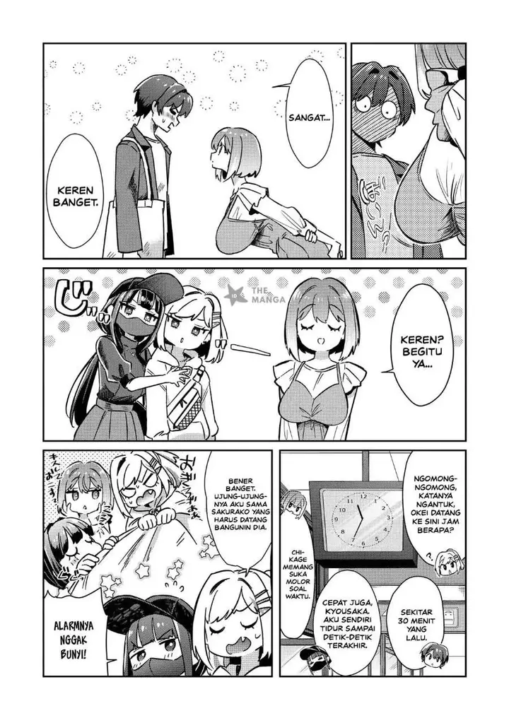 image-komik-kounai-sandai-bijo-no-himo-shite-chapter-4.1-8/13