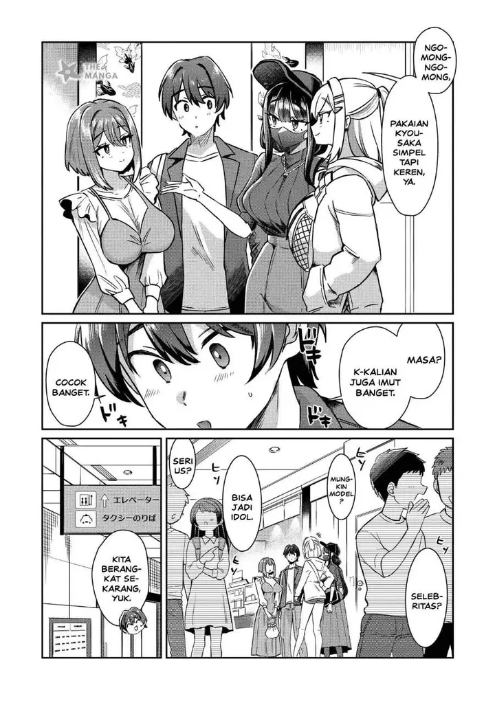 image-komik-kounai-sandai-bijo-no-himo-shite-chapter-4.1-9/13