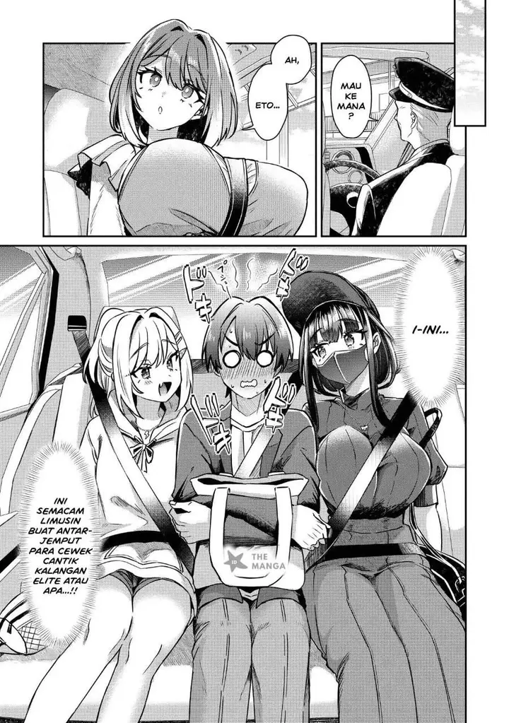 image-komik-kounai-sandai-bijo-no-himo-shite-chapter-4.1-10/13
