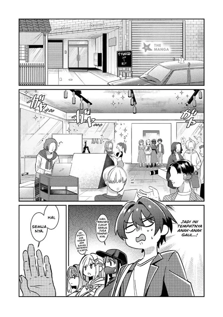 image-komik-kounai-sandai-bijo-no-himo-shite-chapter-4.1-11/13