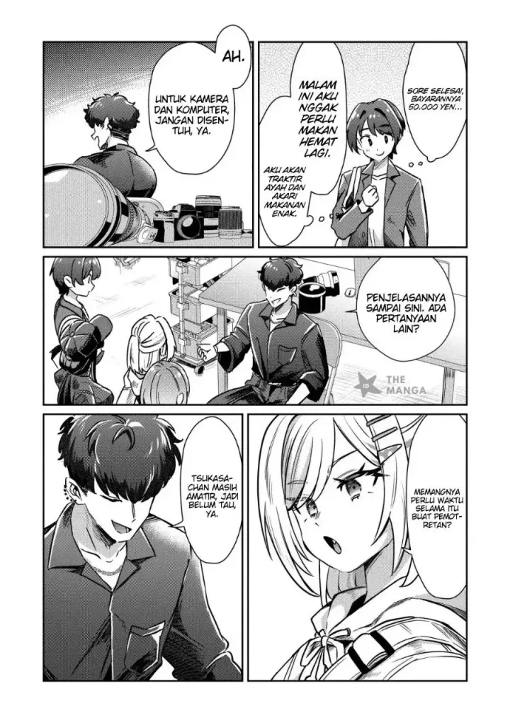 image-komik-kounai-sandai-bijo-no-himo-shite-chapter-4.2-2/15