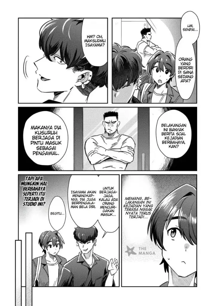 image-komik-kounai-sandai-bijo-no-himo-shite-chapter-4.2-5/15