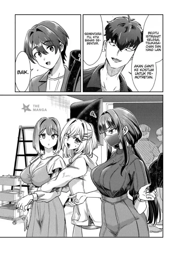 image-komik-kounai-sandai-bijo-no-himo-shite-chapter-4.2-8/15