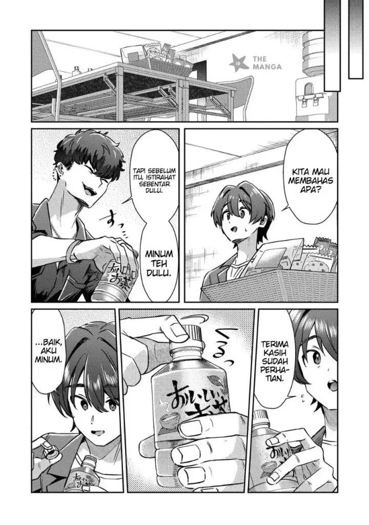 image-komik-kounai-sandai-bijo-no-himo-shite-chapter-4.2-9/15