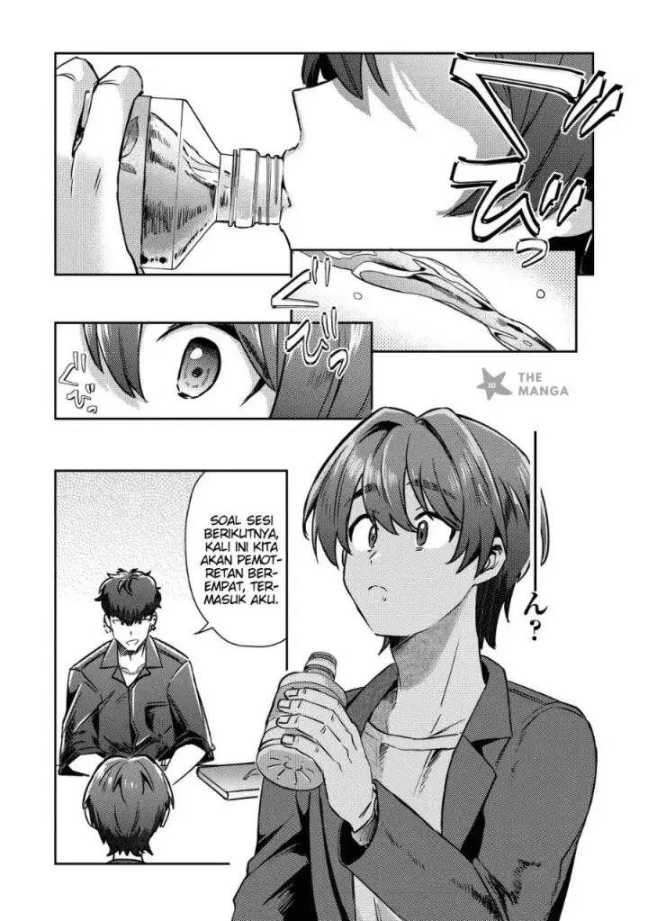 image-komik-kounai-sandai-bijo-no-himo-shite-chapter-4.2-10/15