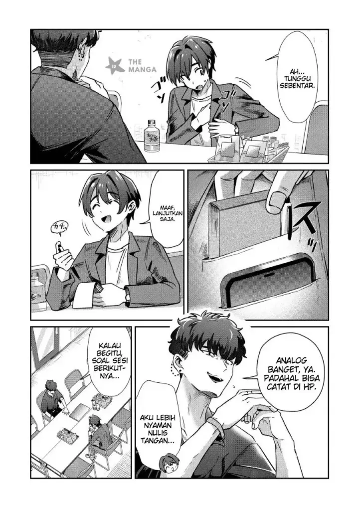 image-komik-kounai-sandai-bijo-no-himo-shite-chapter-4.2-11/15