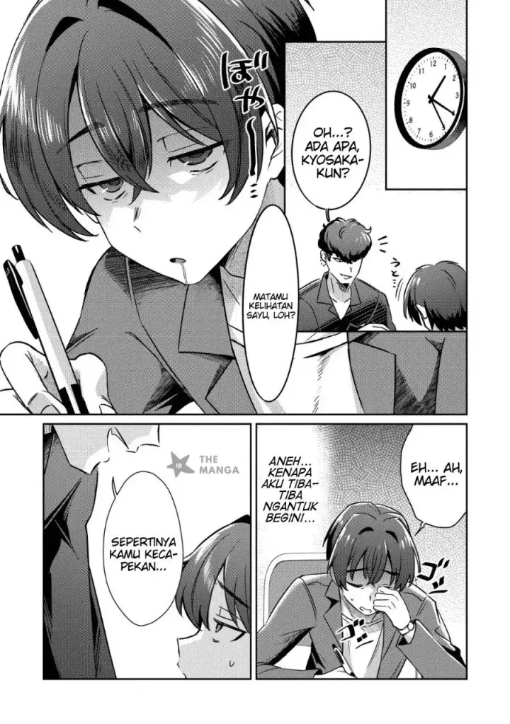 image-komik-kounai-sandai-bijo-no-himo-shite-chapter-4.2-12/15
