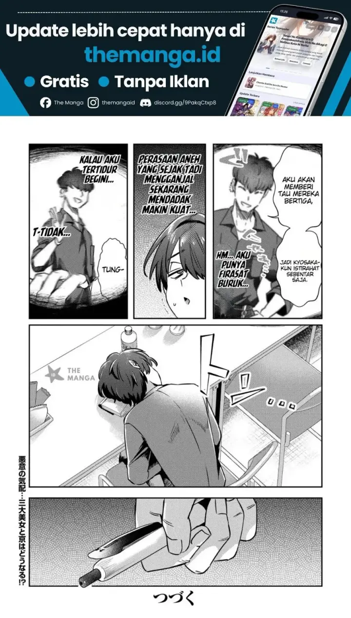 image-komik-kounai-sandai-bijo-no-himo-shite-chapter-4.2-13/15