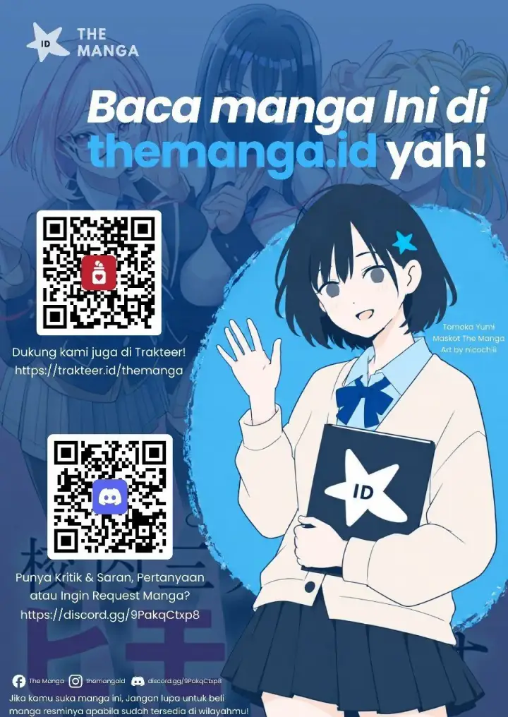 image-komik-kounai-sandai-bijo-no-himo-shite-chapter-4.2-14/15