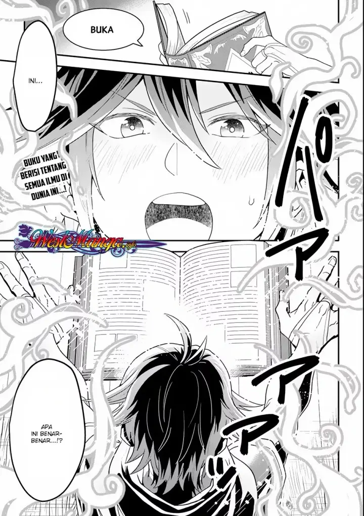 image-komik-kouryakuhon-o-kushi-suru-saikyou-no-mahoutsukai-meirei-sa-sero-to-wa-iwa-senai-oreryuu-mao-tobatsu-saizen-ruuto-chapter-01-0/39