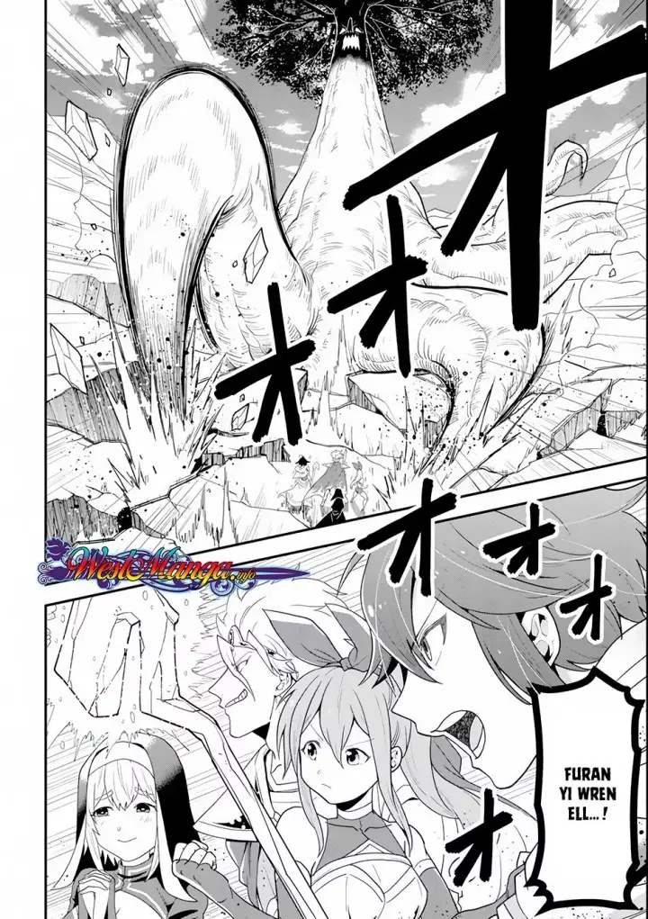 image-komik-kouryakuhon-o-kushi-suru-saikyou-no-mahoutsukai-meirei-sa-sero-to-wa-iwa-senai-oreryuu-mao-tobatsu-saizen-ruuto-chapter-01-3/39