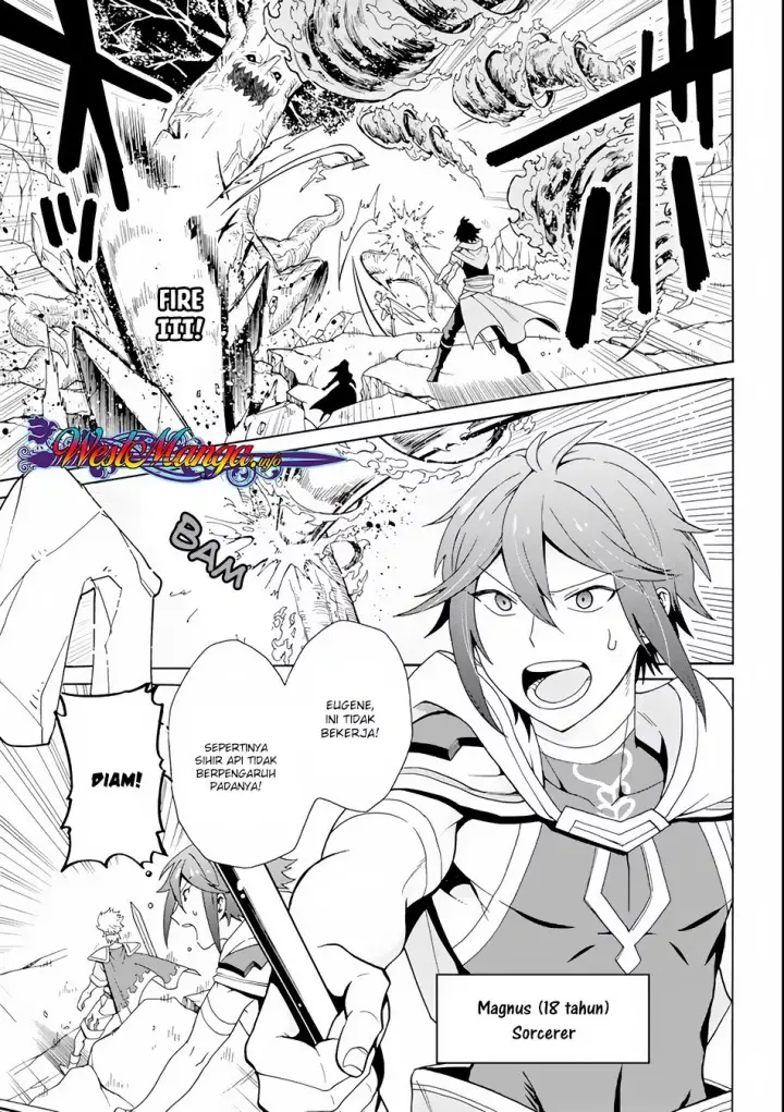 image-komik-kouryakuhon-o-kushi-suru-saikyou-no-mahoutsukai-meirei-sa-sero-to-wa-iwa-senai-oreryuu-mao-tobatsu-saizen-ruuto-chapter-01-4/39