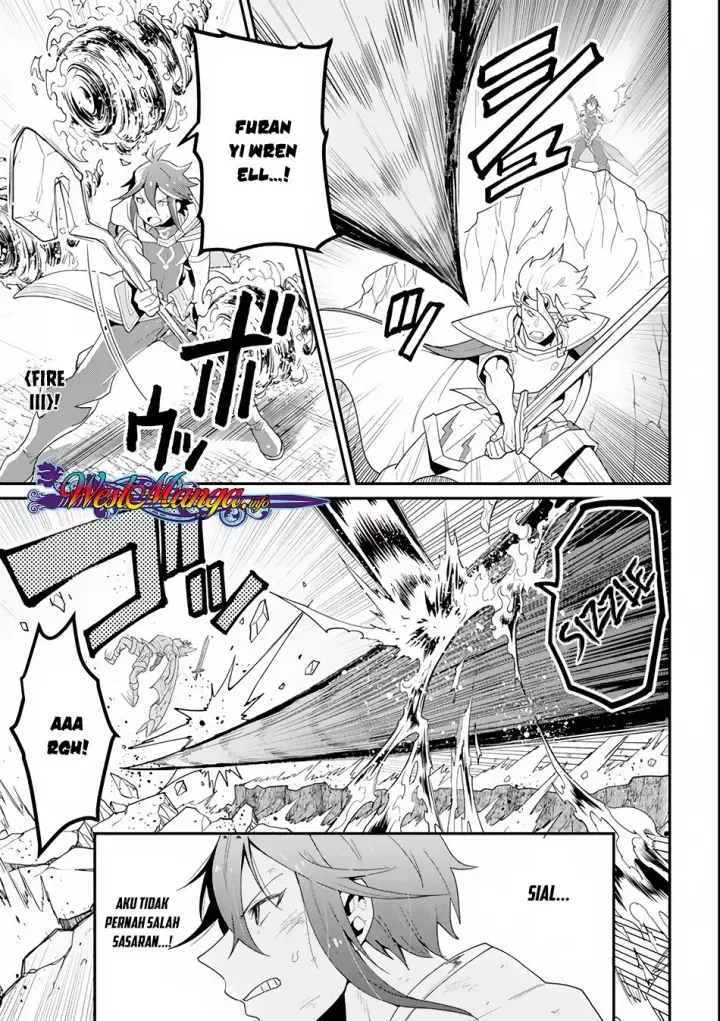 image-komik-kouryakuhon-o-kushi-suru-saikyou-no-mahoutsukai-meirei-sa-sero-to-wa-iwa-senai-oreryuu-mao-tobatsu-saizen-ruuto-chapter-01-6/39