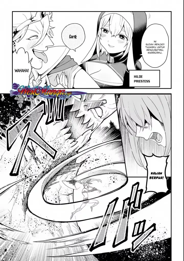 image-komik-kouryakuhon-o-kushi-suru-saikyou-no-mahoutsukai-meirei-sa-sero-to-wa-iwa-senai-oreryuu-mao-tobatsu-saizen-ruuto-chapter-01-8/39