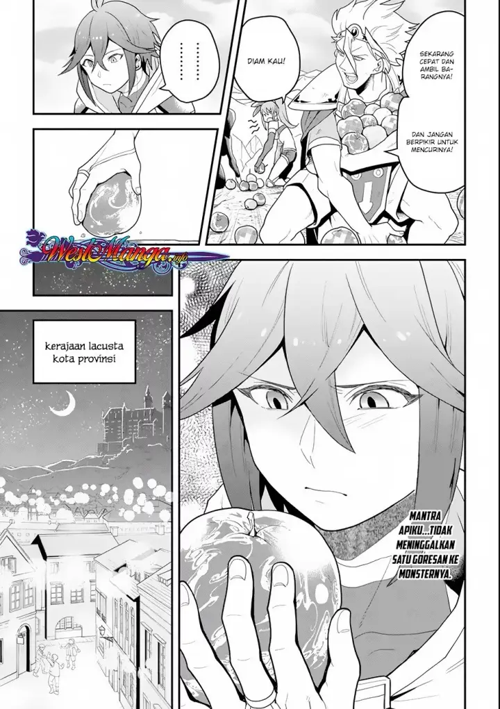 image-komik-kouryakuhon-o-kushi-suru-saikyou-no-mahoutsukai-meirei-sa-sero-to-wa-iwa-senai-oreryuu-mao-tobatsu-saizen-ruuto-chapter-01-11/39