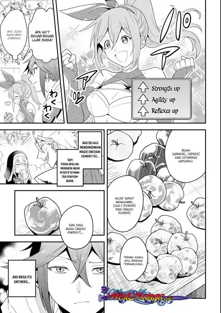 image-komik-kouryakuhon-o-kushi-suru-saikyou-no-mahoutsukai-meirei-sa-sero-to-wa-iwa-senai-oreryuu-mao-tobatsu-saizen-ruuto-chapter-01-13/39