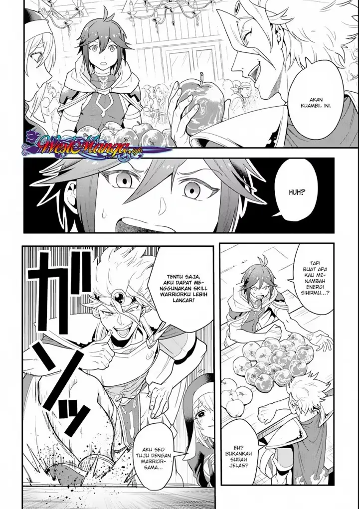 image-komik-kouryakuhon-o-kushi-suru-saikyou-no-mahoutsukai-meirei-sa-sero-to-wa-iwa-senai-oreryuu-mao-tobatsu-saizen-ruuto-chapter-01-14/39