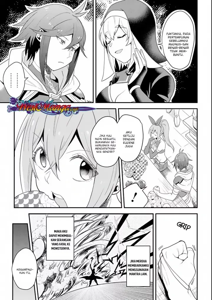 image-komik-kouryakuhon-o-kushi-suru-saikyou-no-mahoutsukai-meirei-sa-sero-to-wa-iwa-senai-oreryuu-mao-tobatsu-saizen-ruuto-chapter-01-15/39