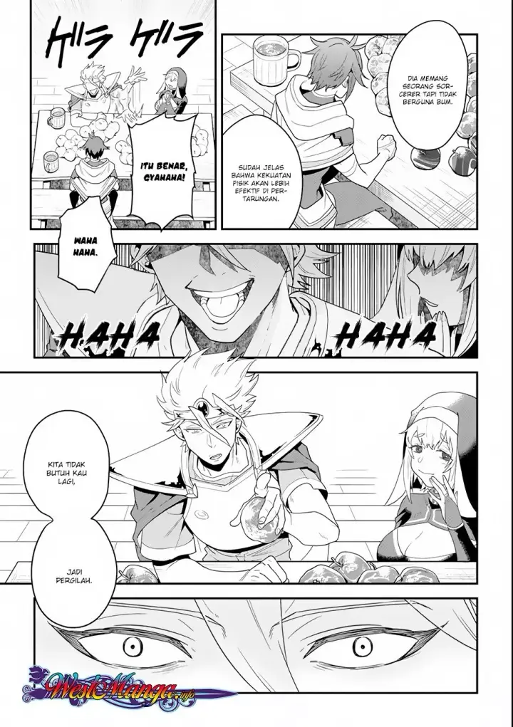 image-komik-kouryakuhon-o-kushi-suru-saikyou-no-mahoutsukai-meirei-sa-sero-to-wa-iwa-senai-oreryuu-mao-tobatsu-saizen-ruuto-chapter-01-17/39