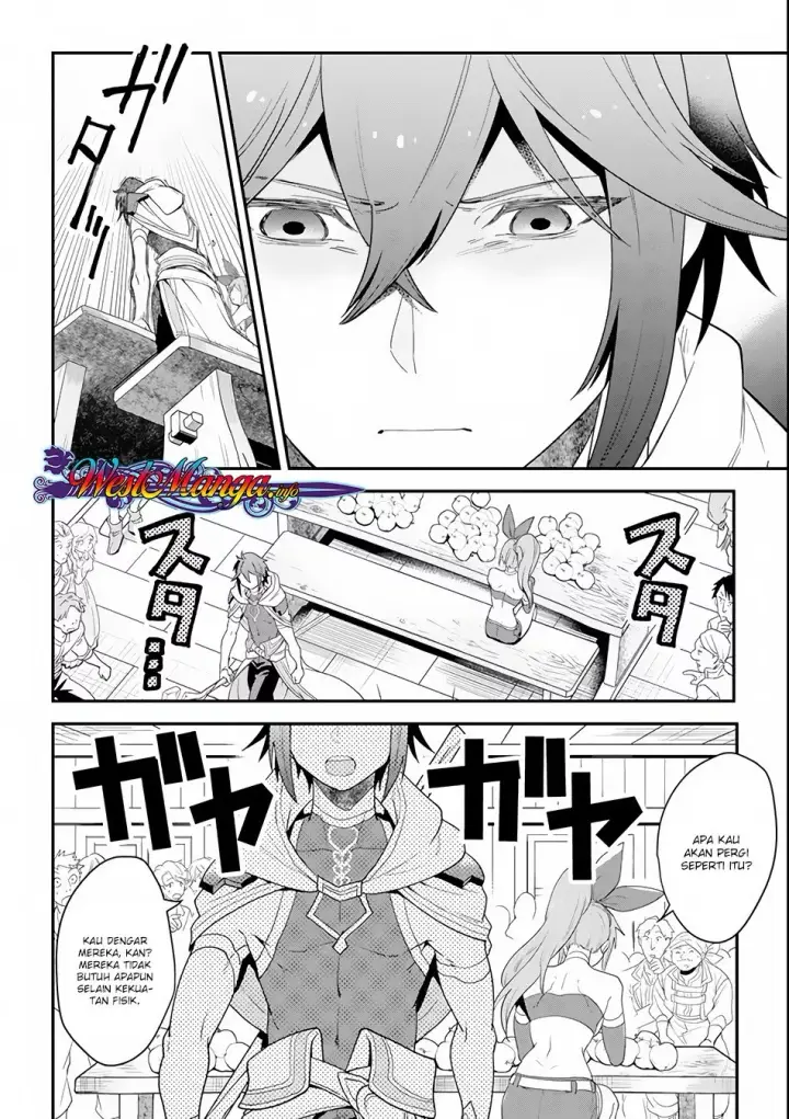 image-komik-kouryakuhon-o-kushi-suru-saikyou-no-mahoutsukai-meirei-sa-sero-to-wa-iwa-senai-oreryuu-mao-tobatsu-saizen-ruuto-chapter-01-18/39