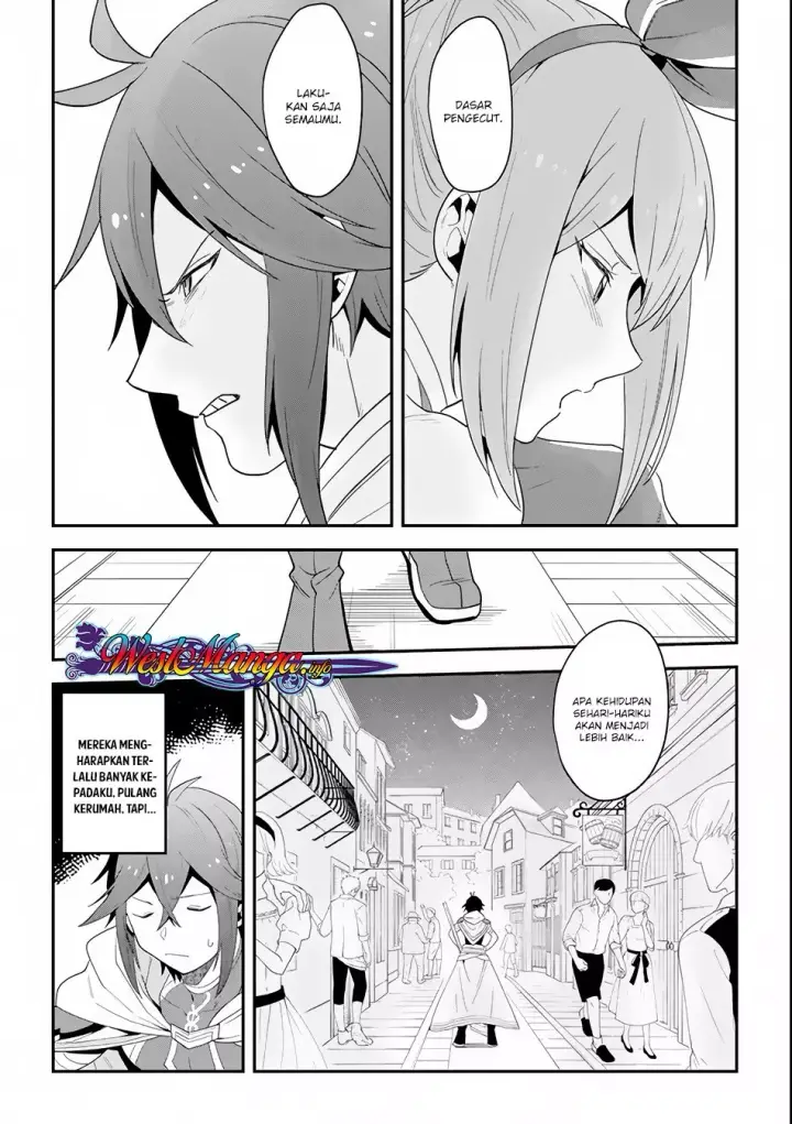 image-komik-kouryakuhon-o-kushi-suru-saikyou-no-mahoutsukai-meirei-sa-sero-to-wa-iwa-senai-oreryuu-mao-tobatsu-saizen-ruuto-chapter-01-19/39