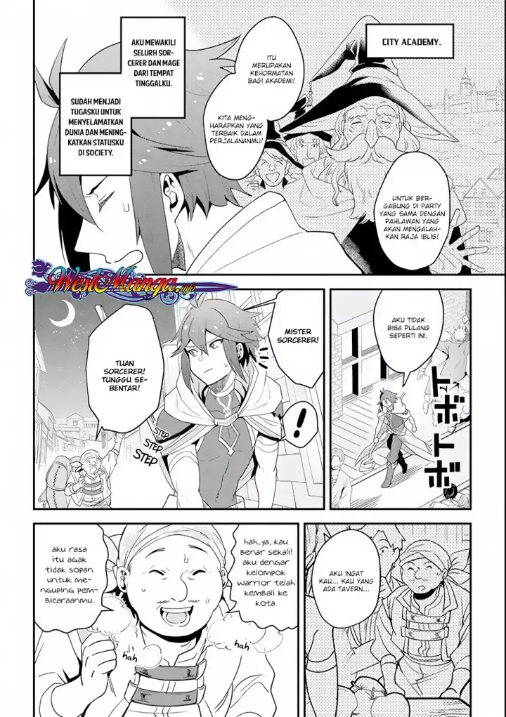 image-komik-kouryakuhon-o-kushi-suru-saikyou-no-mahoutsukai-meirei-sa-sero-to-wa-iwa-senai-oreryuu-mao-tobatsu-saizen-ruuto-chapter-01-20/39