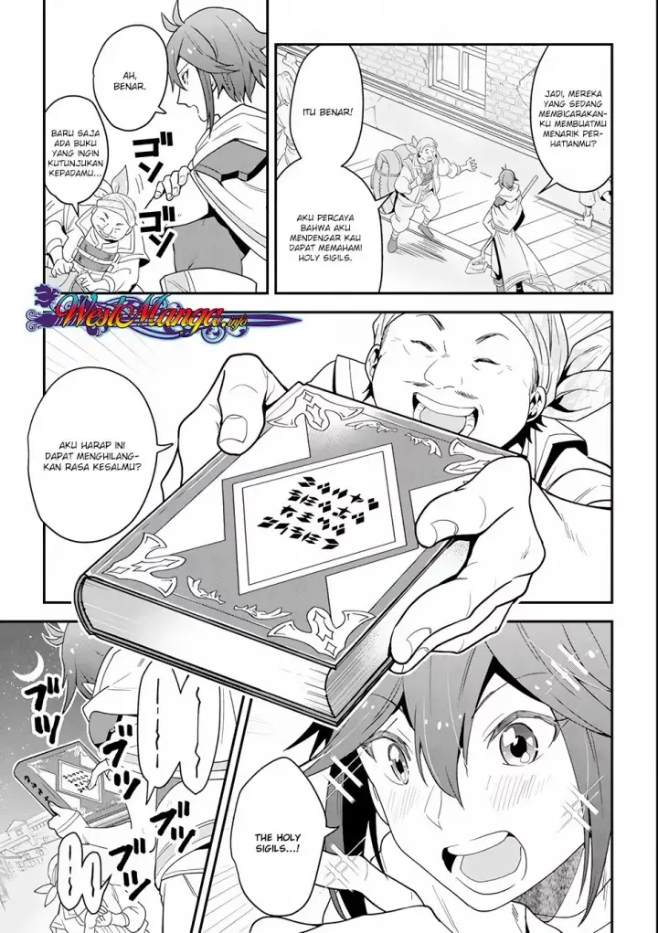 image-komik-kouryakuhon-o-kushi-suru-saikyou-no-mahoutsukai-meirei-sa-sero-to-wa-iwa-senai-oreryuu-mao-tobatsu-saizen-ruuto-chapter-01-21/39