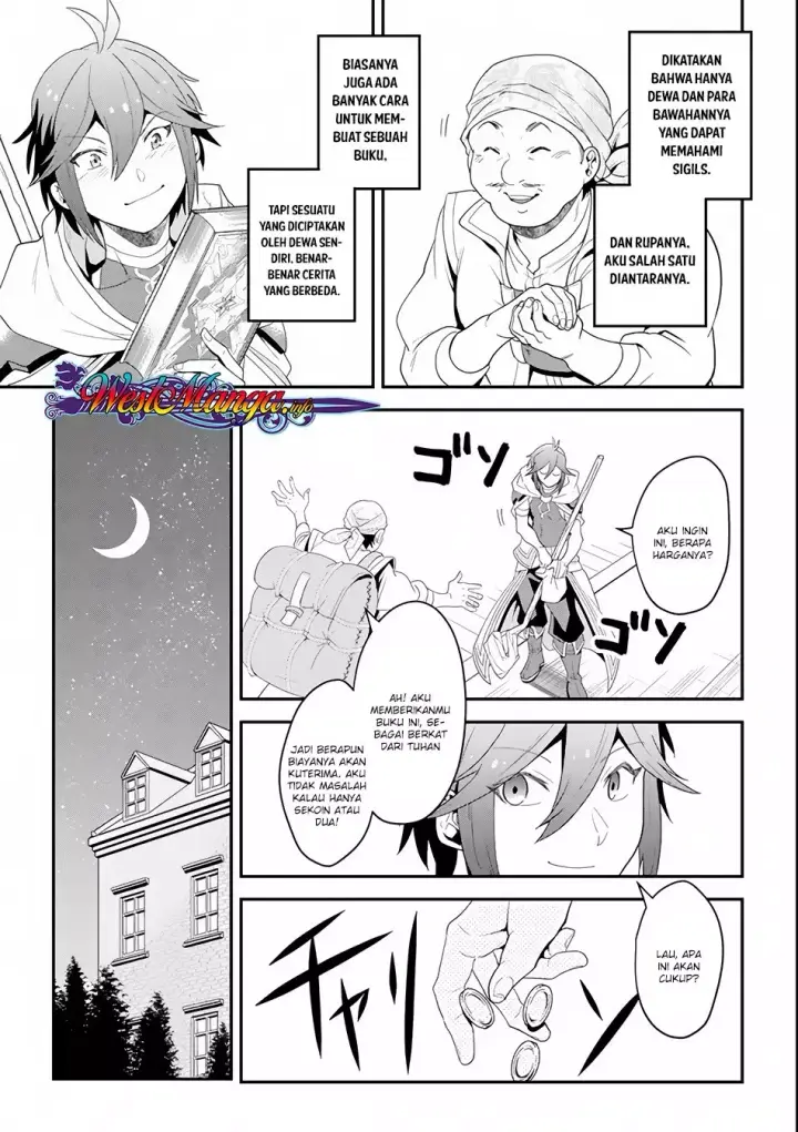 image-komik-kouryakuhon-o-kushi-suru-saikyou-no-mahoutsukai-meirei-sa-sero-to-wa-iwa-senai-oreryuu-mao-tobatsu-saizen-ruuto-chapter-01-23/39