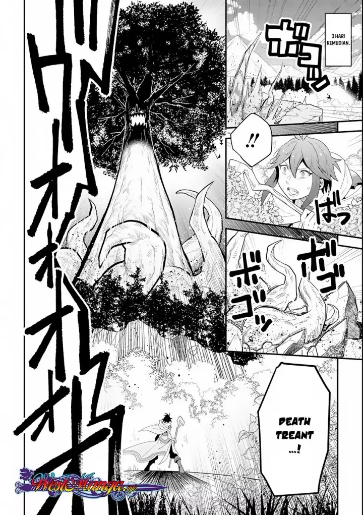 image-komik-kouryakuhon-o-kushi-suru-saikyou-no-mahoutsukai-meirei-sa-sero-to-wa-iwa-senai-oreryuu-mao-tobatsu-saizen-ruuto-chapter-01-26/39