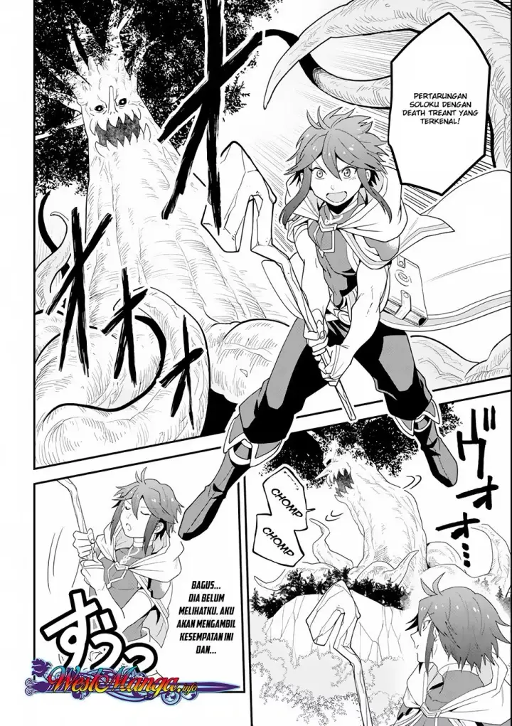 image-komik-kouryakuhon-o-kushi-suru-saikyou-no-mahoutsukai-meirei-sa-sero-to-wa-iwa-senai-oreryuu-mao-tobatsu-saizen-ruuto-chapter-01-28/39