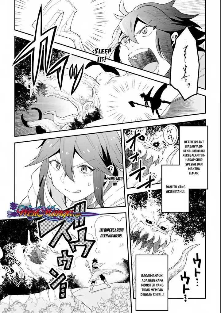 image-komik-kouryakuhon-o-kushi-suru-saikyou-no-mahoutsukai-meirei-sa-sero-to-wa-iwa-senai-oreryuu-mao-tobatsu-saizen-ruuto-chapter-01-29/39