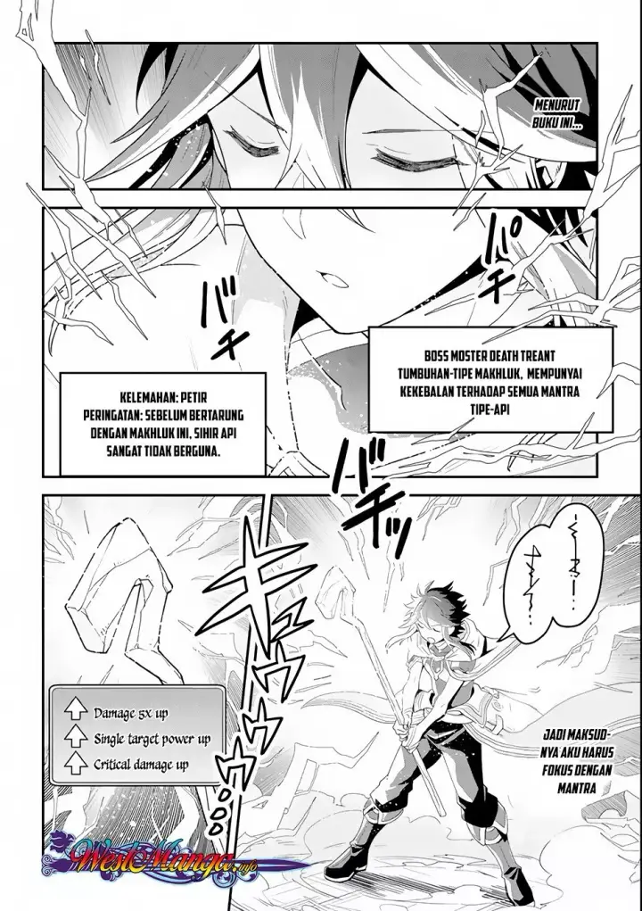 image-komik-kouryakuhon-o-kushi-suru-saikyou-no-mahoutsukai-meirei-sa-sero-to-wa-iwa-senai-oreryuu-mao-tobatsu-saizen-ruuto-chapter-01-30/39