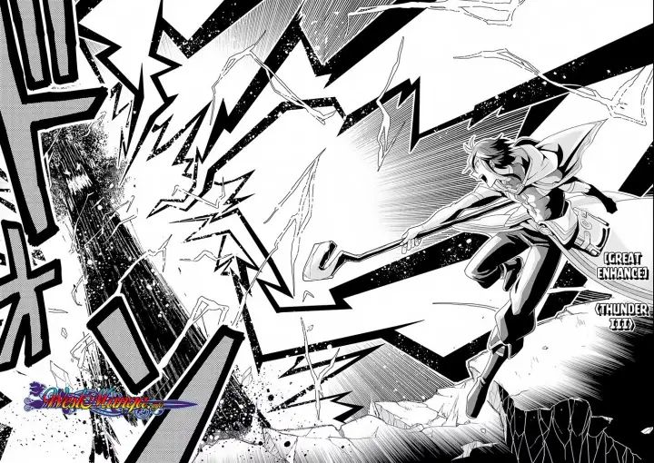 image-komik-kouryakuhon-o-kushi-suru-saikyou-no-mahoutsukai-meirei-sa-sero-to-wa-iwa-senai-oreryuu-mao-tobatsu-saizen-ruuto-chapter-01-34/39
