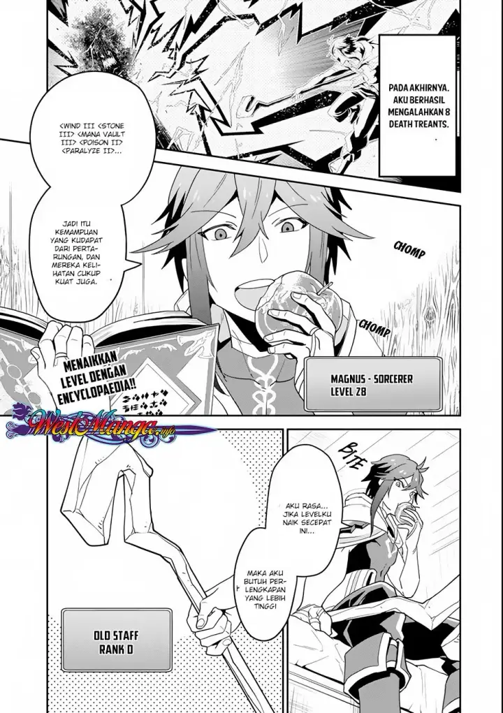 image-komik-kouryakuhon-o-kushi-suru-saikyou-no-mahoutsukai-meirei-sa-sero-to-wa-iwa-senai-oreryuu-mao-tobatsu-saizen-ruuto-chapter-02-0/34