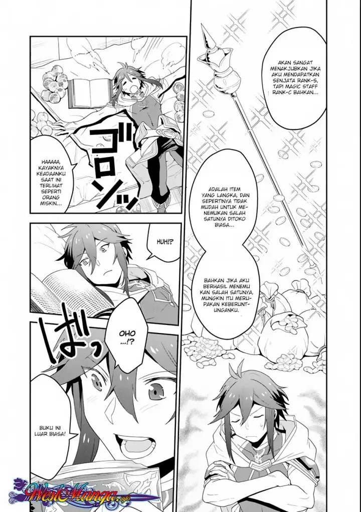 image-komik-kouryakuhon-o-kushi-suru-saikyou-no-mahoutsukai-meirei-sa-sero-to-wa-iwa-senai-oreryuu-mao-tobatsu-saizen-ruuto-chapter-02-2/34