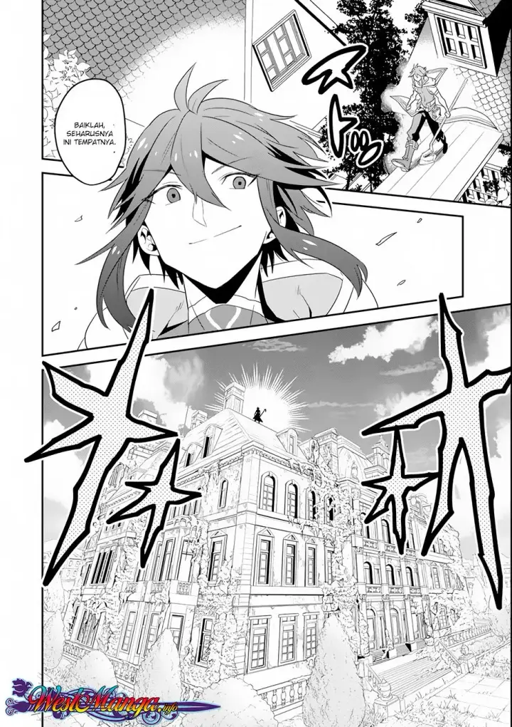 image-komik-kouryakuhon-o-kushi-suru-saikyou-no-mahoutsukai-meirei-sa-sero-to-wa-iwa-senai-oreryuu-mao-tobatsu-saizen-ruuto-chapter-02-4/34