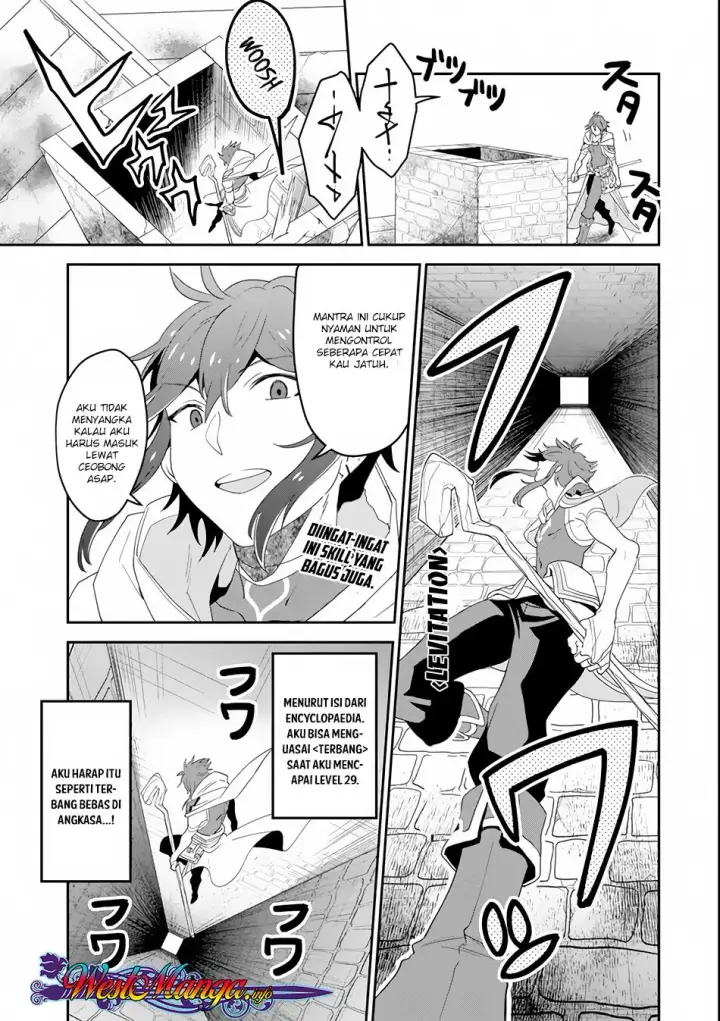 image-komik-kouryakuhon-o-kushi-suru-saikyou-no-mahoutsukai-meirei-sa-sero-to-wa-iwa-senai-oreryuu-mao-tobatsu-saizen-ruuto-chapter-02-5/34
