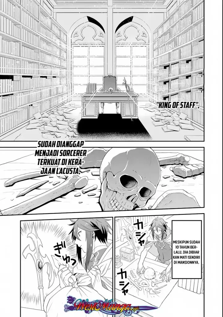 image-komik-kouryakuhon-o-kushi-suru-saikyou-no-mahoutsukai-meirei-sa-sero-to-wa-iwa-senai-oreryuu-mao-tobatsu-saizen-ruuto-chapter-02-7/34