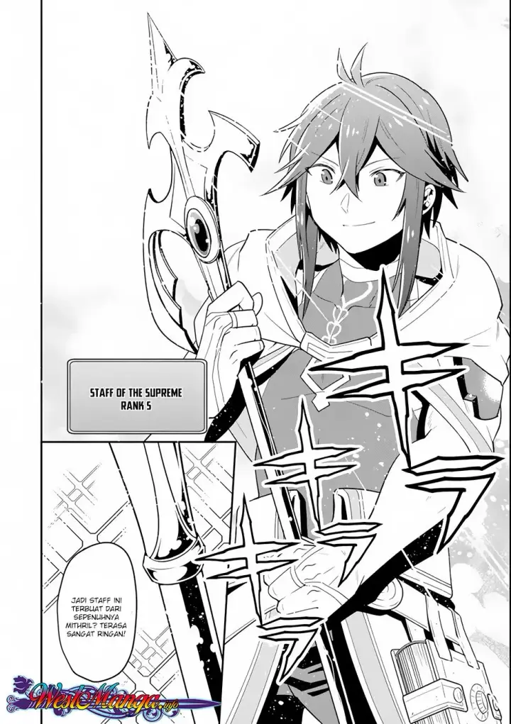 image-komik-kouryakuhon-o-kushi-suru-saikyou-no-mahoutsukai-meirei-sa-sero-to-wa-iwa-senai-oreryuu-mao-tobatsu-saizen-ruuto-chapter-02-8/34