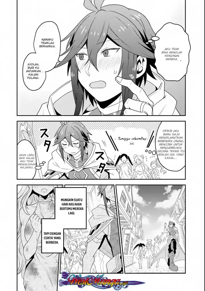 image-komik-kouryakuhon-o-kushi-suru-saikyou-no-mahoutsukai-meirei-sa-sero-to-wa-iwa-senai-oreryuu-mao-tobatsu-saizen-ruuto-chapter-02-14/34