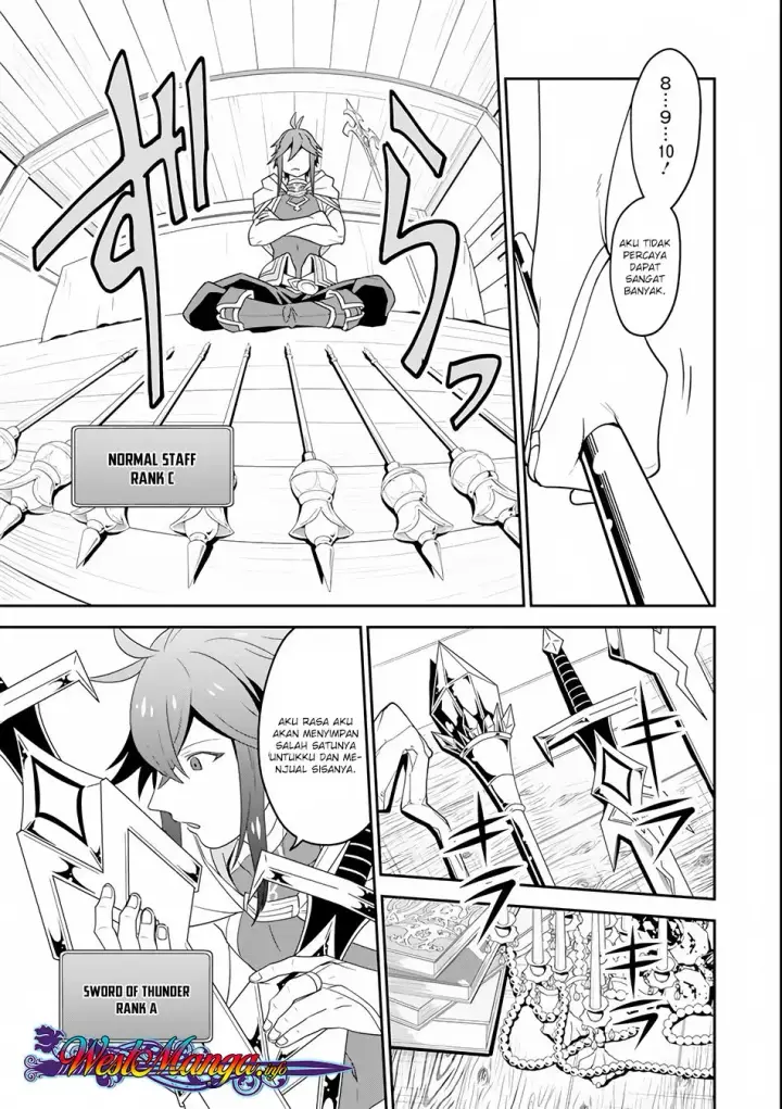 image-komik-kouryakuhon-o-kushi-suru-saikyou-no-mahoutsukai-meirei-sa-sero-to-wa-iwa-senai-oreryuu-mao-tobatsu-saizen-ruuto-chapter-02-15/34