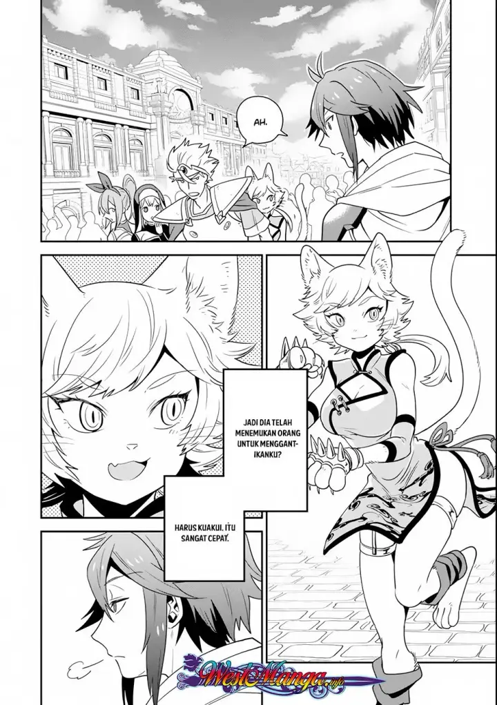 image-komik-kouryakuhon-o-kushi-suru-saikyou-no-mahoutsukai-meirei-sa-sero-to-wa-iwa-senai-oreryuu-mao-tobatsu-saizen-ruuto-chapter-02-18/34