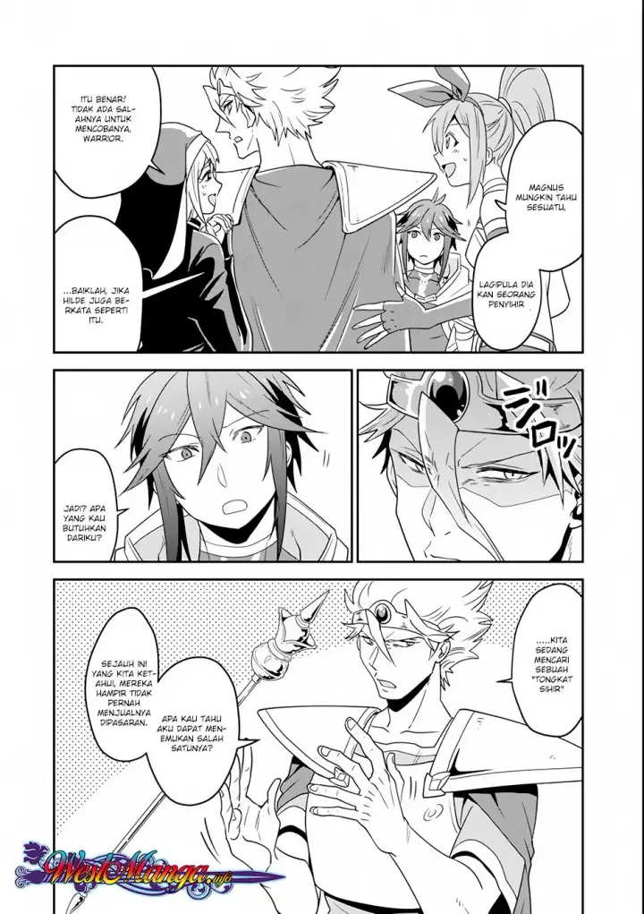 image-komik-kouryakuhon-o-kushi-suru-saikyou-no-mahoutsukai-meirei-sa-sero-to-wa-iwa-senai-oreryuu-mao-tobatsu-saizen-ruuto-chapter-02-20/34