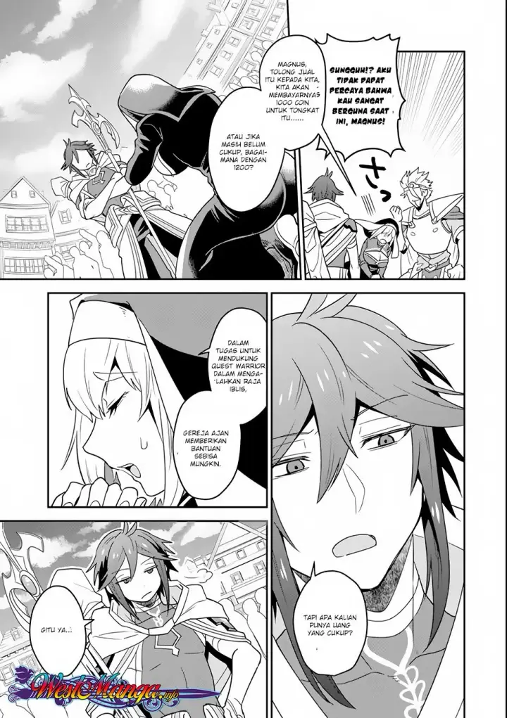 image-komik-kouryakuhon-o-kushi-suru-saikyou-no-mahoutsukai-meirei-sa-sero-to-wa-iwa-senai-oreryuu-mao-tobatsu-saizen-ruuto-chapter-02-23/34