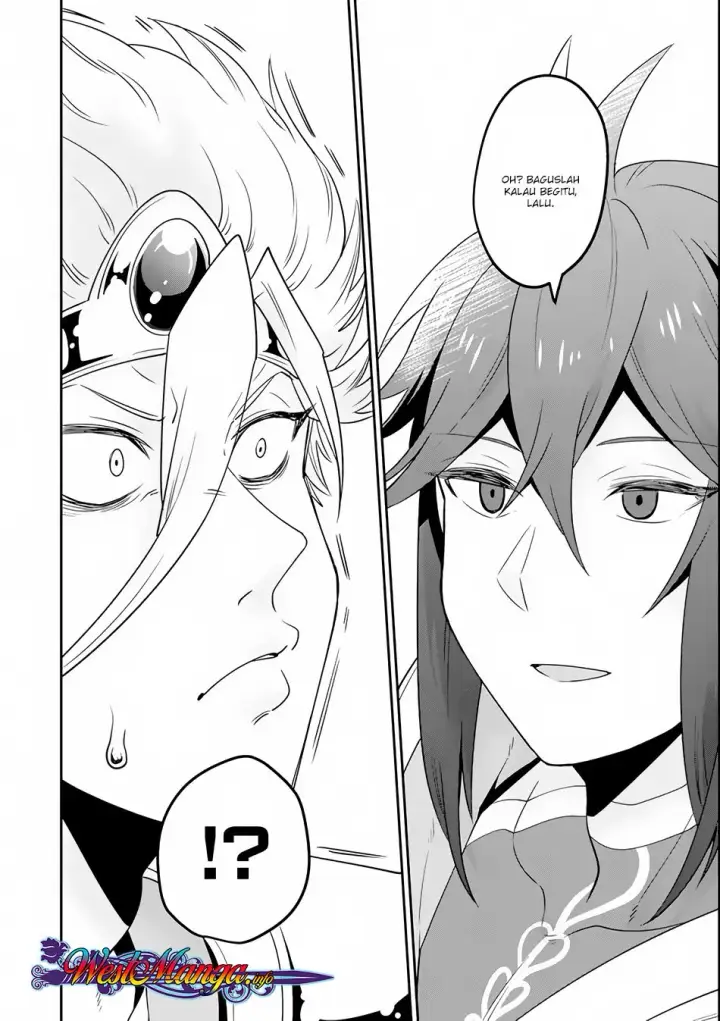 image-komik-kouryakuhon-o-kushi-suru-saikyou-no-mahoutsukai-meirei-sa-sero-to-wa-iwa-senai-oreryuu-mao-tobatsu-saizen-ruuto-chapter-02-28/34